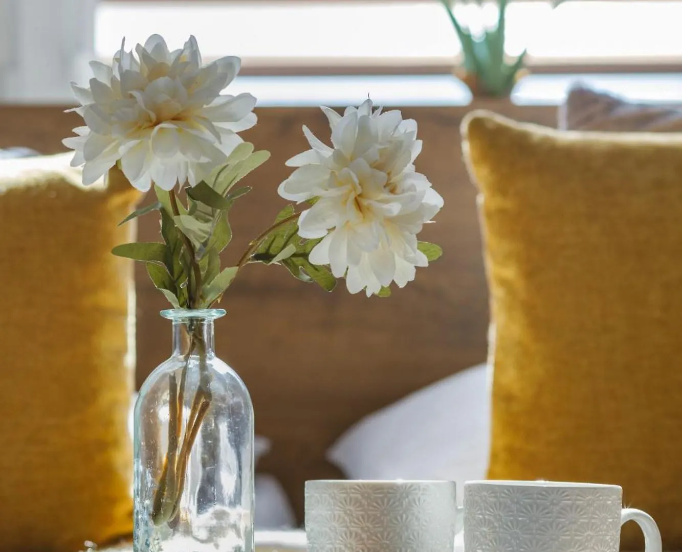 Coast Breeze Stylish Apartment By Noclegi Renters Kolobrzeg