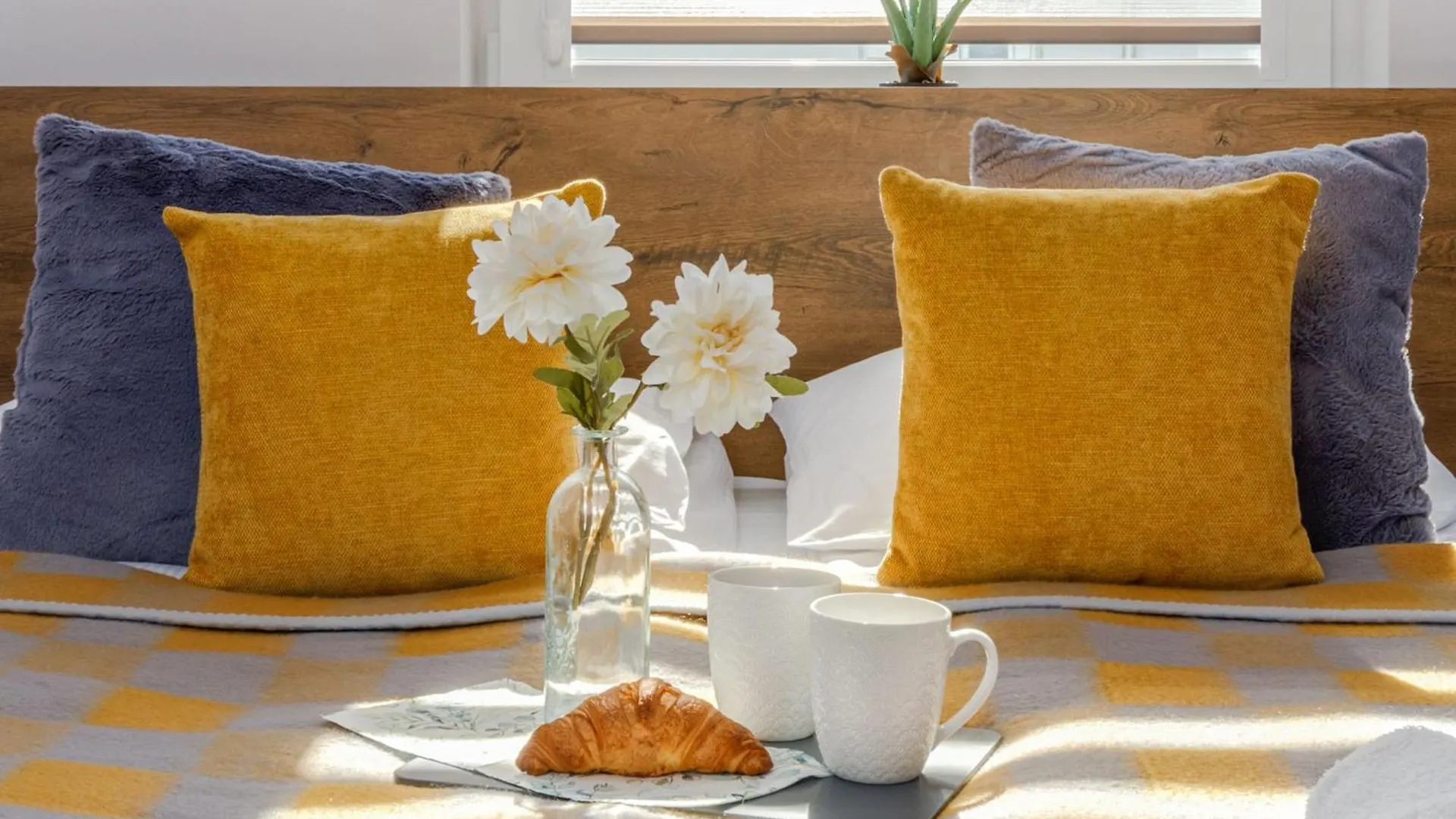 Coast Breeze Stylish Apartment By Noclegi Renters Kolobrzeg